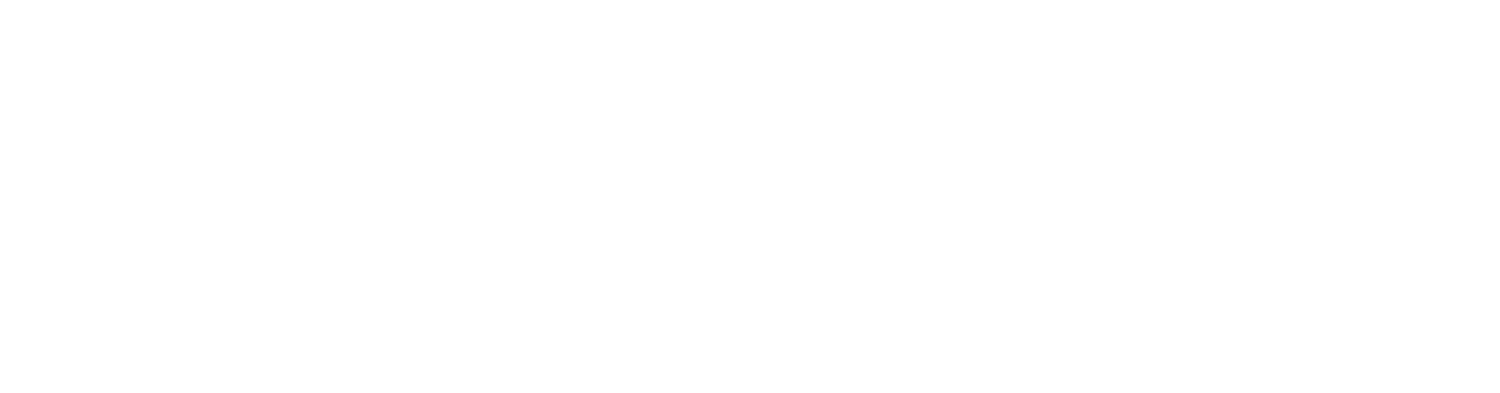 Mindful Practices & CWP Logos